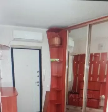 2-к кв. Приморский край, Уссурийск Октябрьская ул., 24 (58.9 м)