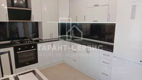 2-к кв. Тамбовская область, Тамбовский муниципальный округ, д. ...