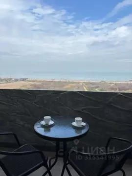 3-к кв. Дагестан, Каспийск ул. М. Халилова, 44 (90.0 м)