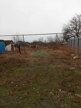 Участок в Белгородская область, Поселок Чернянка городское поселение, ...