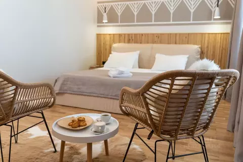 Комната Саха (Якутия), Якутск просп. Ленина, 8А (27.0 м)