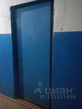 Помещение свободного назначения в Нижегородская область, Заволжье г. ...