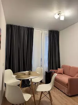 2-к кв. Московская область, Мытищи ул. Стрельбище Динамо, 10 (35.0 м)