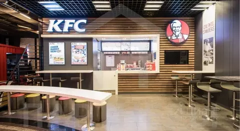 Помещение свободного назначения в Краснодарский край, Краснодар ...