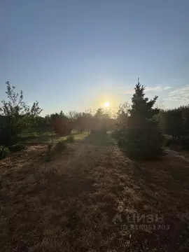 Участок в Ростовская область, Новочеркасск ул. Коллективная, 78 (6.0 ...