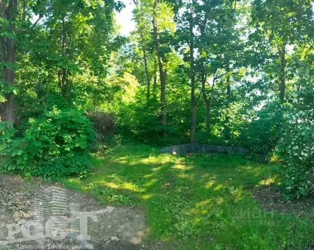 Участок в Приморский край, Артем ул. Мичурина (6.55 сот.)