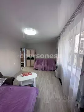 1-к кв. Севастополь ул. Симонок, 55 (34.7 м)