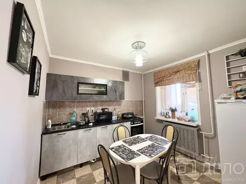 2-к кв. Рязанская область, Рязань Песочня тер., ул. Зубковой, 29к1 ...