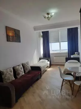 Комната Дагестан, Избербаш ул. Имени Р. Зорге, 38А