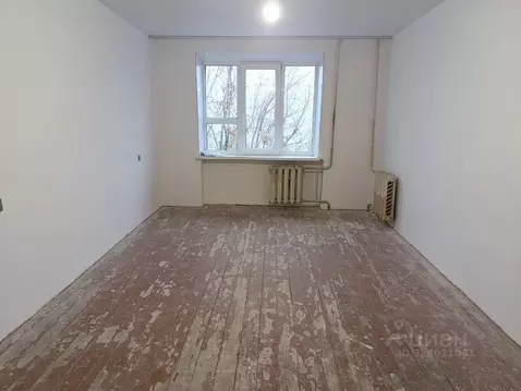 Комната Волгоградская область, Светлый Яр рп, 1-й мкр 31 (18.0 м)