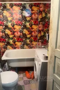 Дом в Белгородская область, Ровеньский район, с. Ржевка ул. ...