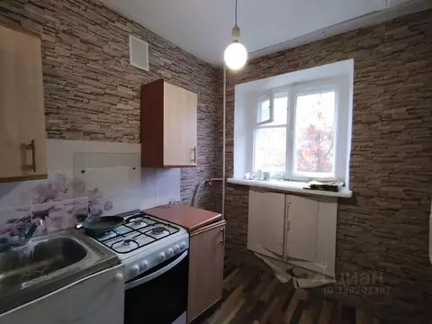 1-к кв. Московская область, Дмитровский муниципальный округ, пос. ...