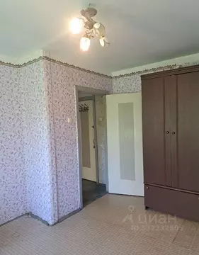 1-к кв. Московская область, Орехово-Зуево ул. Ленина, 96 (21.0 м)