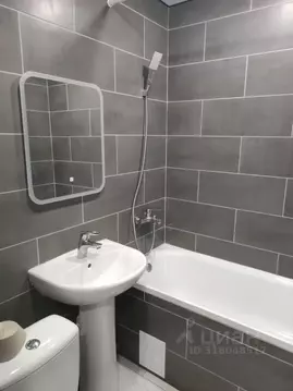 2-к кв. Красноярский край, Красноярск Черемушки мкр, ул. Ширинская, 1 ...