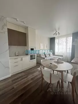 2-к кв. Москва Дмитровское ш., 71А (43.0 м)