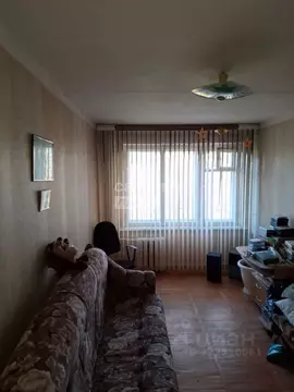 3-к кв. Кабардино-Балкария, Нальчик Ингушская ул., 17Б (64.0 м)