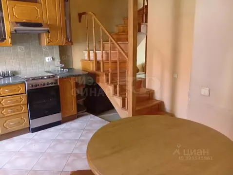 3-к кв. Калининградская область, Калининград ул. Молочинского, 21 ...