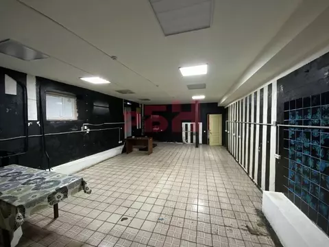 Помещение свободного назначения в Курганская область, Курган Тобольная ...