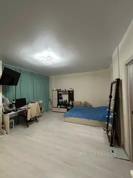 1-к кв. Московская область, Лосино-Петровский городской округ, ...