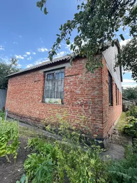 Дом в Курская область, Курск Профсоюзная ул. (120 м)