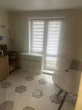 1-к кв. Тверская область, Конаково ул. Строителей, 18 (33.3 м)