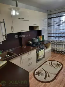 1-к кв. Чувашия, Чебоксары Московский просп., 14 (40.0 м)