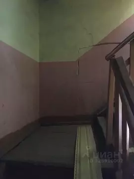 Помещение свободного назначения в Тверская область, Кашин Пролетарская ...