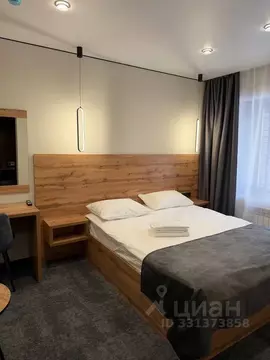 Комната Красноярский край, Ачинск Территория Южная промзона, № 1 кв-л, ...