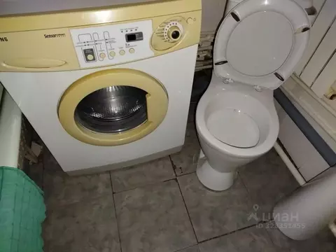 1-к кв. Саха (Якутия), Якутск ул. Лермонтова, 138/3 (22.0 м)