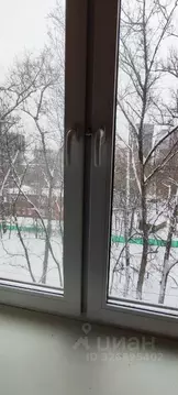 2-к кв. Москва Ленинградское ш., 50 (38.0 м)