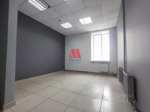 Помещение свободного назначения в Ярославская область, Ярославль ул. ...