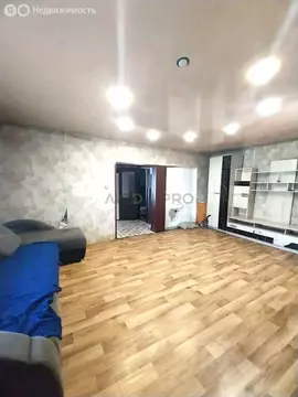 Дом в Кызыл, улица Крюкова (100 м)
