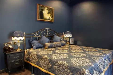 Комната Москва Оружейный пер., 3С1 (20.0 м)