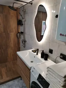 Дом в Алтай, Майминский район, с. Кызыл-Озек ул. Горького, 8 (50 м)