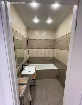 2-комнатная квартира: Улан-Удэ, Ключевская улица, 60Б/4 (61.4 м)