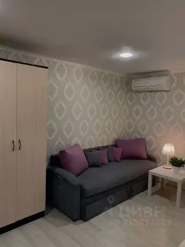 Комната Краснодарский край, Ейск Кавказская ул., 16Б