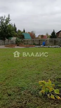 Участок в Алтайский край, Бийский район, Катунь СНТ ул. Сиреневая (5.4 ...