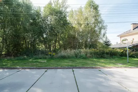 Участок в Москва д. Пучково, Новотроицкий кп,  (15.0 сот.)