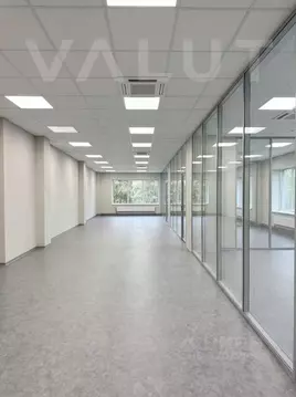 Офис в Москва ул. Горбунова, 2С3 (237 м)