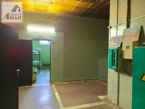 Помещение свободного назначения в Новосибирская область, Новосибирск ...