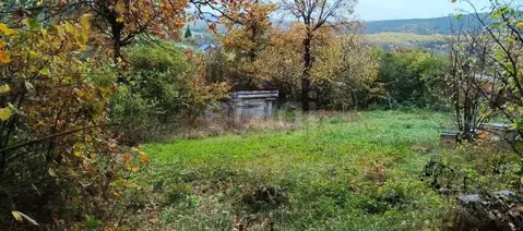 Участок в Башкортостан, Гафурийский район, Красноусольский сельсовет, ...