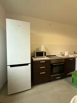 3-к кв. Московская область, Дмитровский муниципальный округ, ...