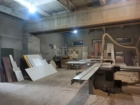 Помещение свободного назначения в Свердловская область, Верхняя Салда ...