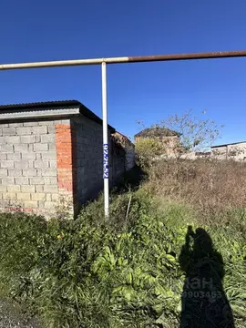 Участок в Северная Осетия, Владикавказ пл. Свободы (5.0 сот.)