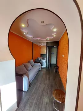 2-к кв. Крым, Керчь ул. Буденного, 5 (43.6 м)