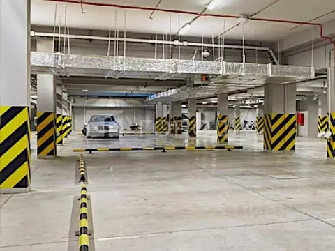 Гараж в Новосибирская область, Новосибирск Ипподромская ул., 12 (13 м)