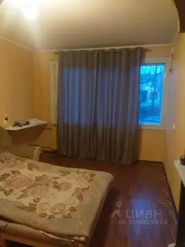 Комната Санкт-Петербург просп. Маршала Жукова, 56К1