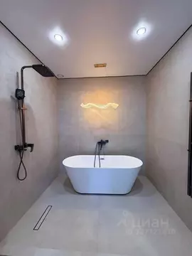 Коттедж в Татарстан, Лаишевский район, с. Сокуры, Новые Сокуры - 2 кп ...