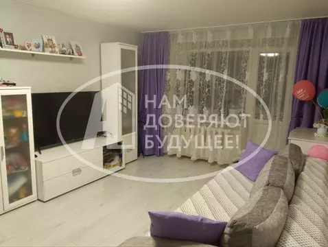 3-к кв. Удмуртия, Глазов Республиканская ул., 36 (61.1 м)