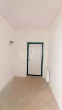 Дом в Башкортостан, Иглинский сельсовет, с. Иглино ул. Донецкая, 83 ...